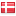 kalundborg-flytteforretning.dk server is located in Denmark